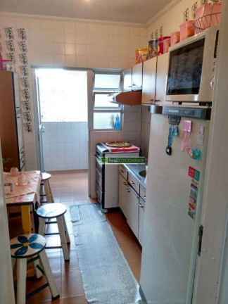 Imagem Apartamento com 2 Quartos à Venda, 74 m² em Centro - Curitiba Imagem Apartamento com 2 Quartos à Venda, 74 m² em Centro - Curitiba
