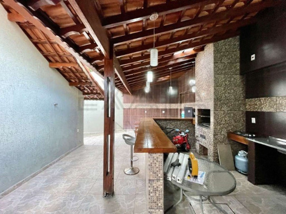 Imagem Imóvel com 3 Quartos à Venda, 131 m² em Vila Diva - Carapicuíba Imagem Imóvel com 3 Quartos à Venda, 131 m² em Vila Diva - Carapicuíba
