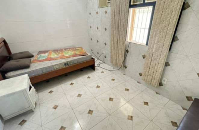 Imagem Casa com 5 Quartos à Venda, 260 m² em Jardim Boa Vista - Guarapari Imagem Casa com 5 Quartos à Venda, 260 m² em Jardim Boa Vista - Guarapari