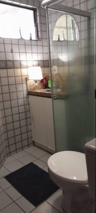 Imagem Apartamento com 2 Quartos à Venda, 55 m² em Intermares - Cabedelo Imagem Apartamento com 2 Quartos à Venda, 55 m² em Intermares - Cabedelo
