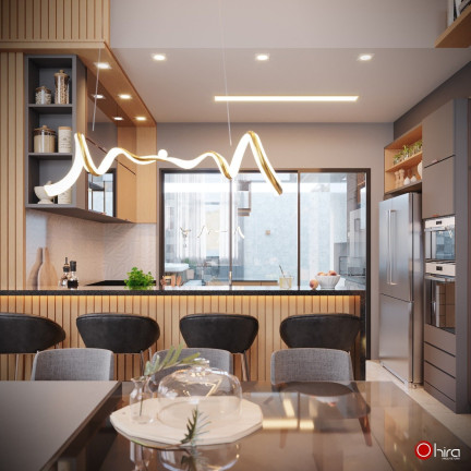 Imagem Casa com 3 Quartos à Venda, 169 m² em Campos De São José - São José Dos Campos