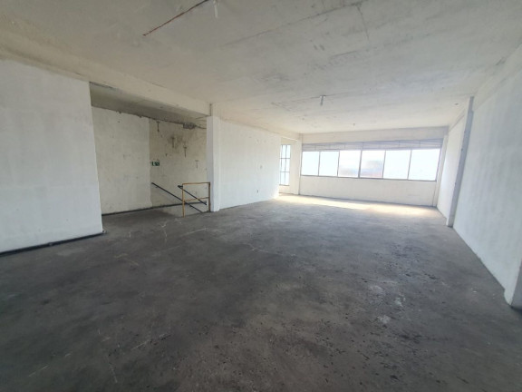 Imagem Sala Comercial à Venda, 736 m² em Mares - Salvador