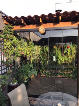 Imagem Apartamento com 3 Quartos à Venda, 284 m² em Alto De Pinheiros - São Paulo Imagem Apartamento com 3 Quartos à Venda, 284 m² em Alto De Pinheiros - São Paulo