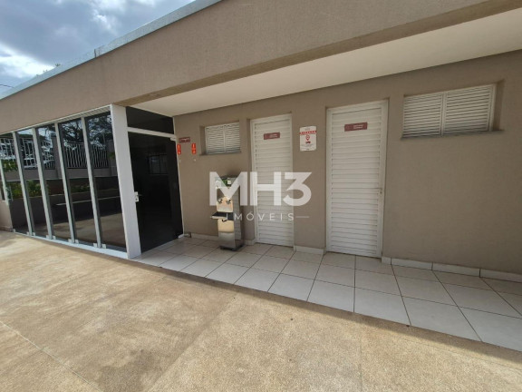 Imagem Imóvel com 2 Quartos à Venda, 49 m² em Jardim Mollon - Santa Bárbara D'oeste Imagem Imóvel com 2 Quartos à Venda, 49 m² em Jardim Mollon - Santa Bárbara D'oeste
