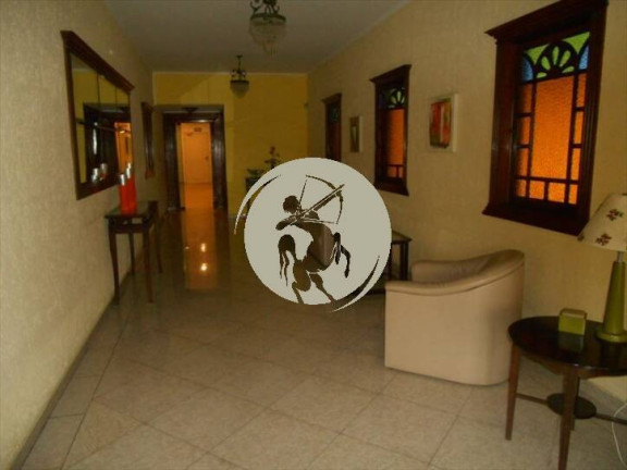 Imagem Apartamento com 2 Quartos à Venda, 87 m² em Campo Grande - Santos Imagem Apartamento com 2 Quartos à Venda, 87 m² em Campo Grande - Santos
