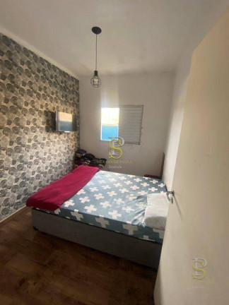 Imagem Casa com 3 Quartos à Venda, 75 m² em Terra Preta - Mairiporã Imagem Casa com 3 Quartos à Venda, 75 m² em Terra Preta - Mairiporã