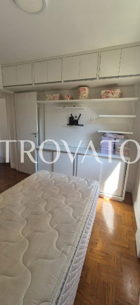 Imagem Imóvel com 2 Quartos à Venda, 90 m² em Vila Mariana - São Paulo Imagem Imóvel com 2 Quartos à Venda, 90 m² em Vila Mariana - São Paulo