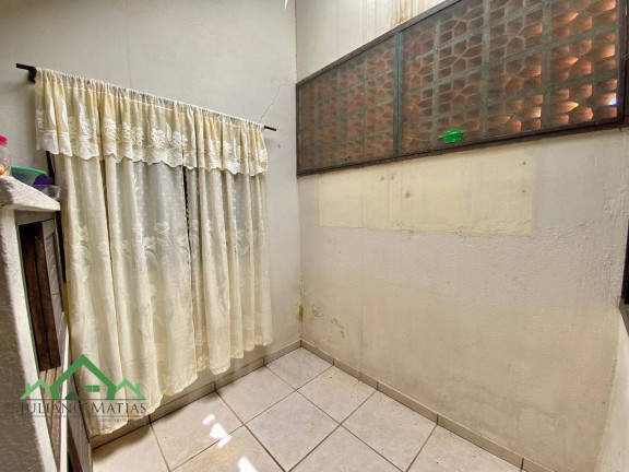 Imagem Casa com 3 Quartos à Venda, 110 m² em Centro - Balneário Barra Do Sul Imagem Casa com 3 Quartos à Venda, 110 m² em Centro - Balneário Barra Do Sul