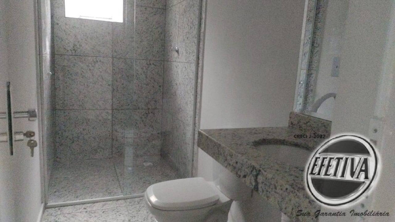 Imagem Casa com 2 Quartos à Venda, 84 m² em Saint Etiene - Matinhos Imagem Casa com 2 Quartos à Venda, 84 m² em Saint Etiene - Matinhos