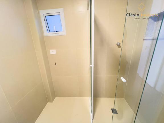 Imagem Apartamento com 1 Quarto à Venda, 42 m² em Centro - São Paulo Imagem Apartamento com 1 Quarto à Venda, 42 m² em Centro - São Paulo