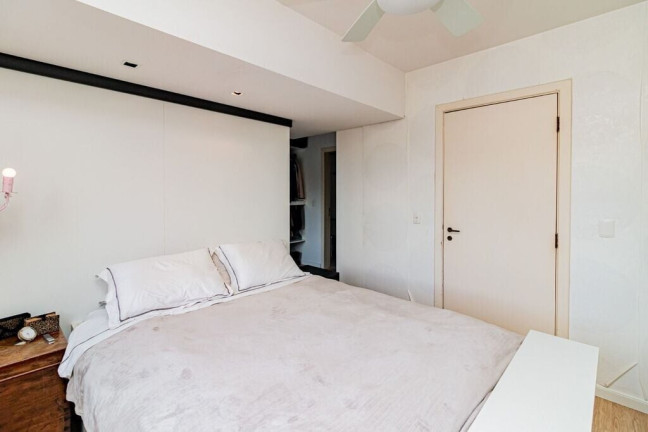 Imagem Apartamento com 3 Quartos à Venda, 114 m² em Higienópolis - Porto Alegre Imagem Apartamento com 3 Quartos à Venda, 114 m² em Higienópolis - Porto Alegre