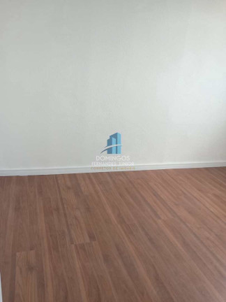 Imagem Apartamento com 2 Quartos para Alugar, 42 m² em Itaquera - São Paulo Imagem Apartamento com 2 Quartos para Alugar, 42 m² em Itaquera - São Paulo