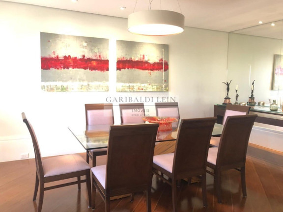 Imagem Imóvel com 4 Quartos à Venda, 670 m² em Cambuí - Campinas Imagem Imóvel com 4 Quartos à Venda, 670 m² em Cambuí - Campinas