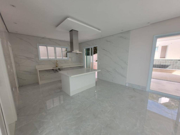 Imagem Casa com 4 Quartos à Venda, 410 m² em Tamboré - Santana De Parnaíba