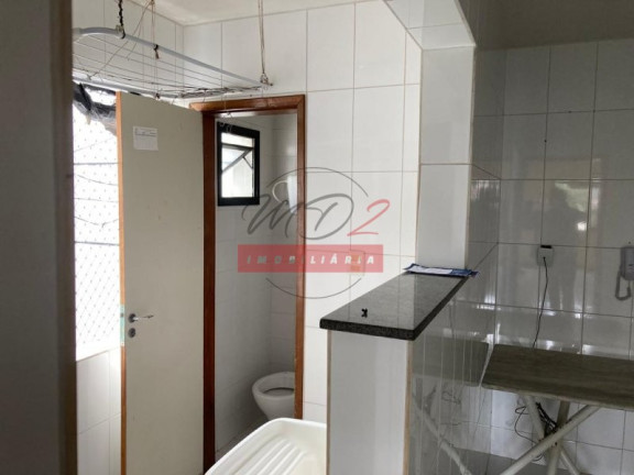 Imagem Apartamento com 3 Quartos à Venda, 84 m² em Ponto Central - Feira De Santana Imagem Apartamento com 3 Quartos à Venda, 84 m² em Ponto Central - Feira De Santana