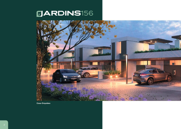 Imagem Casa com 3 Quartos à Venda, 148 m² em Buritis - Belo Horizonte