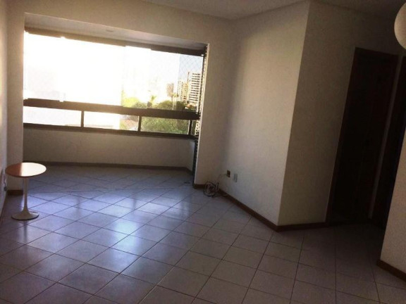 Imagem Apartamento com 2 Quartos à Venda, 62 m² em Itaigara - Salvador Imagem Apartamento com 2 Quartos à Venda, 62 m² em Itaigara - Salvador