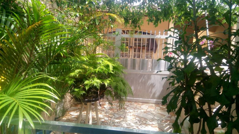 Imagem Casa com 2 Quartos à Venda, 213 m² em Caiçara - Praia Grande Imagem Casa com 2 Quartos à Venda, 213 m² em Caiçara - Praia Grande
