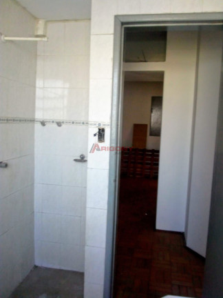 Imagem Apartamento com 4 Quartos à Venda, 85 m² em Centro - Santa Maria Imagem Apartamento com 4 Quartos à Venda, 85 m² em Centro - Santa Maria