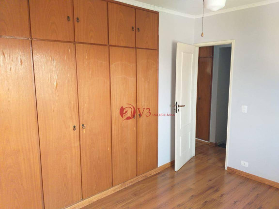 Imagem Sobrado com 3 Quartos à Venda, 130 m² em Cidade Patriarca - São Paulo Imagem Sobrado com 3 Quartos à Venda, 130 m² em Cidade Patriarca - São Paulo
