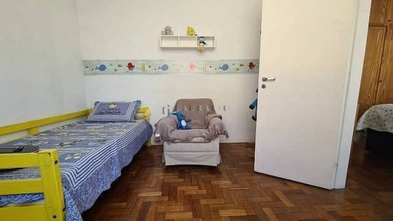 Imagem Apartamento com 3 Quartos à Venda, 220 m² em Ipanema - Rio De Janeiro Imagem Apartamento com 3 Quartos à Venda, 220 m² em Ipanema - Rio De Janeiro
