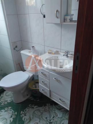 Imagem Apartamento com 2 Quartos à Venda, 54 m² em Jardim Isis - Cotia Imagem Apartamento com 2 Quartos à Venda, 54 m² em Jardim Isis - Cotia