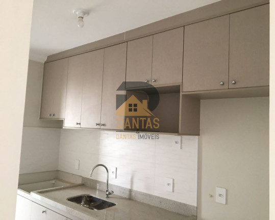 Imagem Imóvel com 3 Quartos à Venda, 104 m² em Centro - Indaiatuba Imagem Imóvel com 3 Quartos à Venda, 104 m² em Centro - Indaiatuba