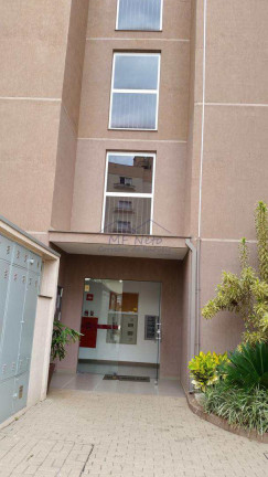 Imagem Apartamento com 3 Quartos à Venda, 82 m² em Residencial Star Vann Ess - Pirassununga Imagem Apartamento com 3 Quartos à Venda, 82 m² em Residencial Star Vann Ess - Pirassununga