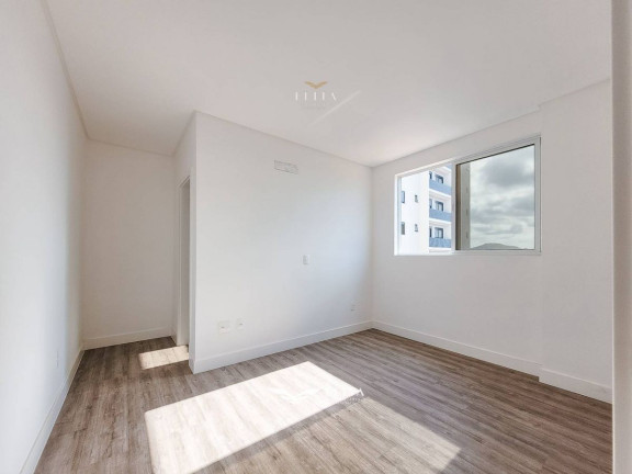 Imagem Apartamento com 3 Quartos à Venda, 154 m² em Tabuleiro - Barra Velha Imagem Apartamento com 3 Quartos à Venda, 154 m² em Tabuleiro - Barra Velha