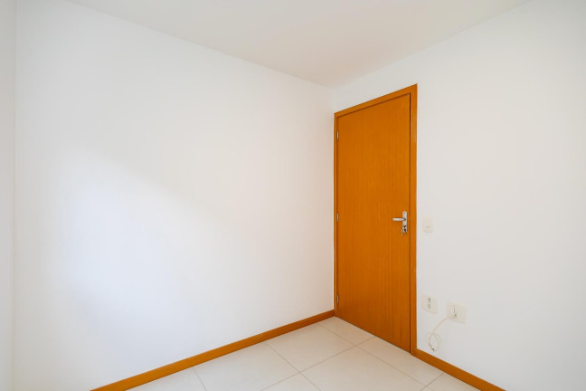Imagem Apartamento com 2 Quartos à Venda, 51 m² em Campo Comprido - Curitiba Imagem Apartamento com 2 Quartos à Venda, 51 m² em Campo Comprido - Curitiba
