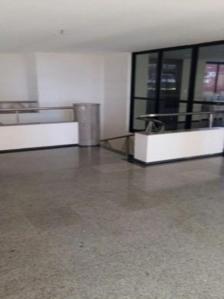 Imagem Imóvel com 5 Quartos à Venda, 401 m² em Meireles - Fortaleza Imagem Imóvel com 5 Quartos à Venda, 401 m² em Meireles - Fortaleza