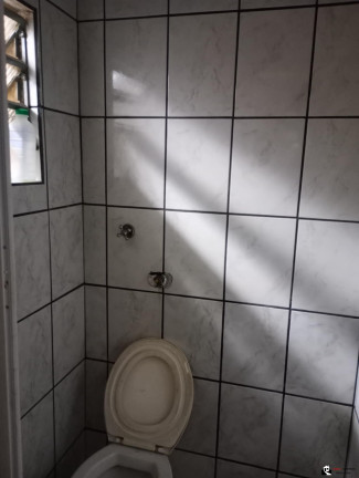 Imagem Sobrado com 3 Quartos à Venda, 250 m² em Jardim Santa Inês - Guarulhos Imagem Sobrado com 3 Quartos à Venda, 250 m² em Jardim Santa Inês - Guarulhos