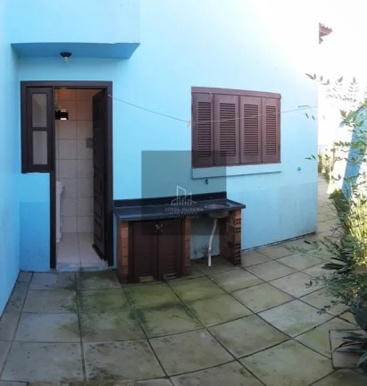 Imagem Apartamento com 2 Quartos à Venda, 82 m² em Curumim - Capão Da Canoa Imagem Apartamento com 2 Quartos à Venda, 82 m² em Curumim - Capão Da Canoa
