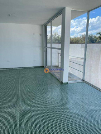 Imagem Casa com 2 Quartos à Venda, 300 m² em Pastoril - Ribeirão Pires Imagem Casa com 2 Quartos à Venda, 300 m² em Pastoril - Ribeirão Pires