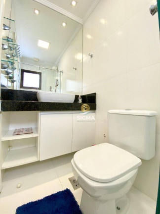 Imagem Apartamento com 2 Quartos à Venda, 110 m² em Jardim Astúrias - Guarujá Imagem Apartamento com 2 Quartos à Venda, 110 m² em Jardim Astúrias - Guarujá