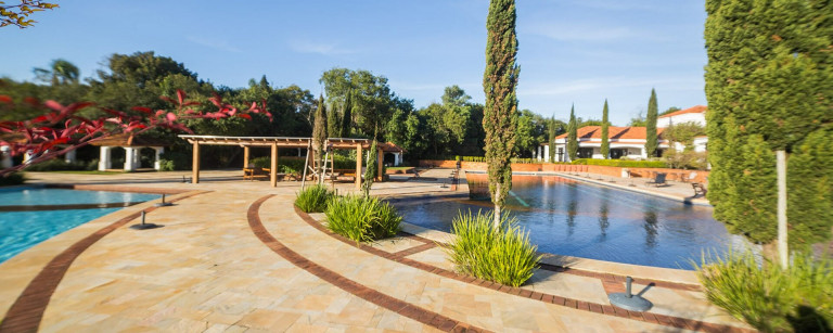 Imagem Terreno à Venda, 330 m² em Querência - Viamão