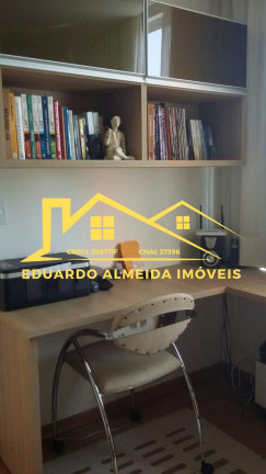 Imagem Imóvel com 3 Quartos à Venda, 320 m² em Ibiti Royal Park - Sorocaba