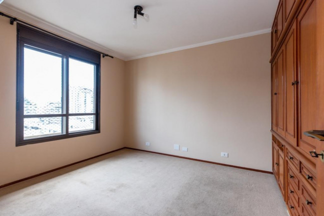 Imagem Imóvel com 4 Quartos à Venda, 230 m² em Paraíso - São Paulo Imagem Imóvel com 4 Quartos à Venda, 230 m² em Paraíso - São Paulo