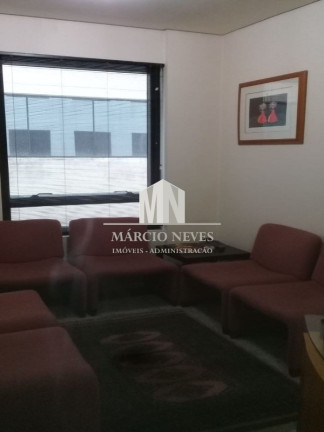 Imagem Imóvel Comercial à Venda, 44 m² em Bela Vista - São Paulo Imagem Imóvel Comercial à Venda, 44 m² em Bela Vista - São Paulo