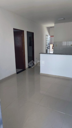 Imagem Casa com 2 Quartos à Venda, 120 m² em Vila São Paulo - Mogi Das Cruzes Imagem Casa com 2 Quartos à Venda, 120 m² em Vila São Paulo - Mogi Das Cruzes