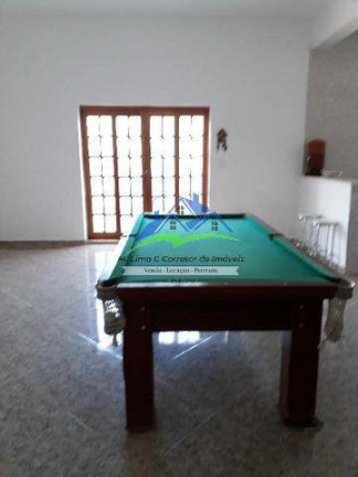 Imagem Chácara à Venda, 615 m² em Pedra Vermelha (terra Preta) - Mairiporã Imagem Chácara à Venda, 615 m² em Pedra Vermelha (terra Preta) - Mairiporã