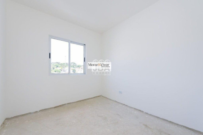 Imagem Casa com 3 Quartos à Venda, 100 m² em Santa Cândida - Curitiba Imagem Casa com 3 Quartos à Venda, 100 m² em Santa Cândida - Curitiba