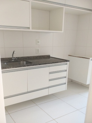 Imagem Apartamento com 2 Quartos à Venda, 51 m² em Parque União - Jundiaí Imagem Apartamento com 2 Quartos à Venda, 51 m² em Parque União - Jundiaí