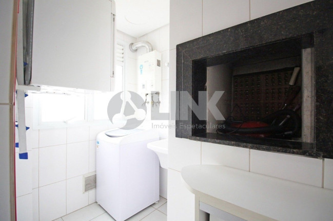 Imagem Apartamento com 2 Quartos à Venda, 72 m² em Auxiliadora - Porto Alegre Imagem Apartamento com 2 Quartos à Venda, 72 m² em Auxiliadora - Porto Alegre
