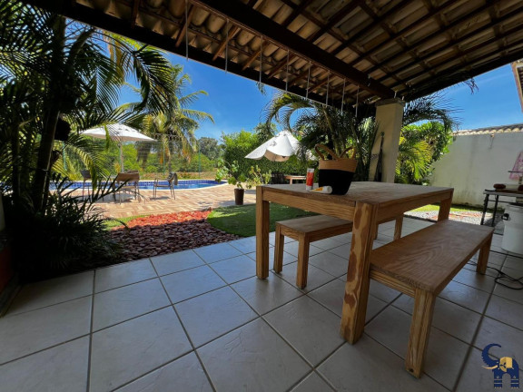 Imagem Casa com 4 Quartos à Venda, 200 m² em Itapua - Salvador Imagem Casa com 4 Quartos à Venda, 200 m² em Itapua - Salvador