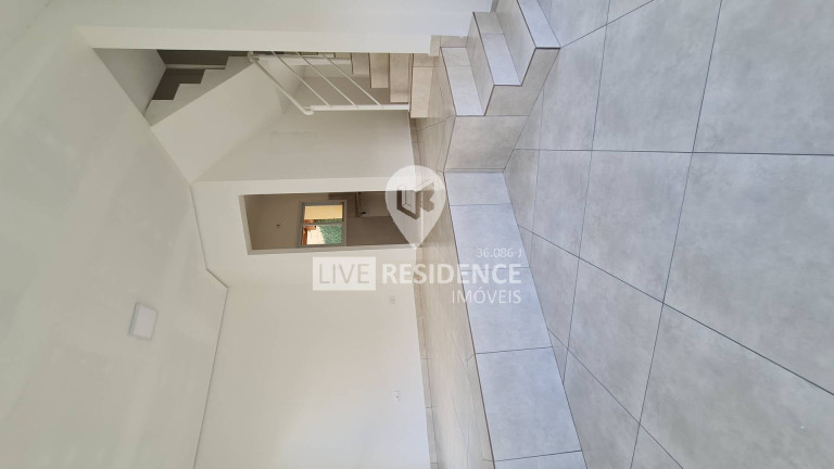 Imagem Casa com 2 Quartos à Venda, 77 m² em Vila Santa Terezinha - Itatiba Imagem Casa com 2 Quartos à Venda, 77 m² em Vila Santa Terezinha - Itatiba