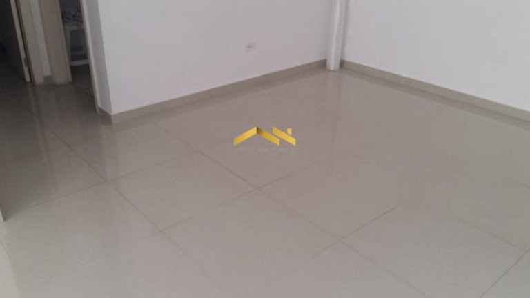 Imagem Apartamento com 3 Quartos à Venda, 87 m² em Saude - São Paulo Imagem Apartamento com 3 Quartos à Venda, 87 m² em Saude - São Paulo
