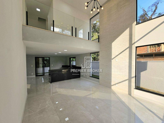 Imagem Casa com 4 Quartos à Venda, 155 m² em Posse - Teresópolis Imagem Casa com 4 Quartos à Venda, 155 m² em Posse - Teresópolis