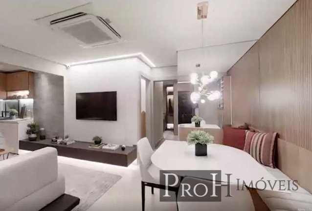 Imagem Apartamento com 2 Quartos à Venda, 63 m² em Ipiranga - São Paulo Imagem Apartamento com 2 Quartos à Venda, 63 m² em Ipiranga - São Paulo