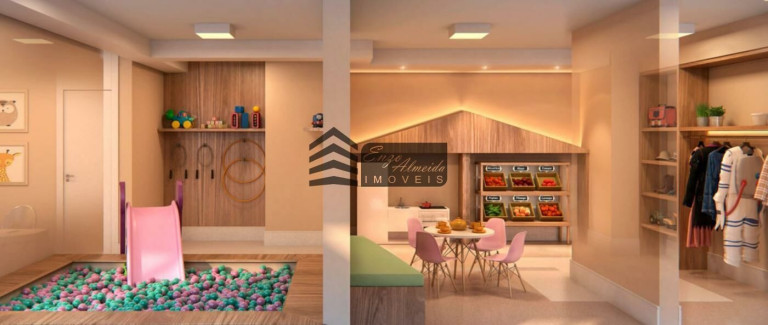 Imagem Apartamento com 3 Quartos à Venda, 62 m² em Barra Funda - São Paulo Imagem Apartamento com 3 Quartos à Venda, 62 m² em Barra Funda - São Paulo
